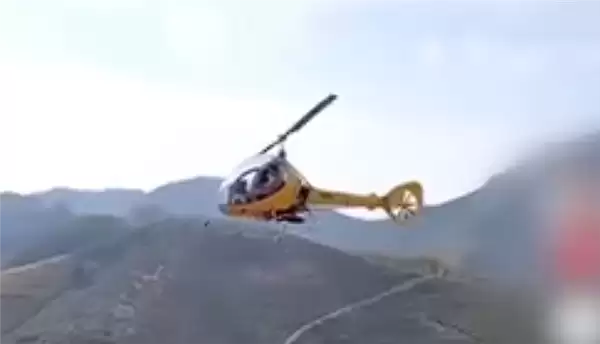 �ִ�ɻ����������������Ƿ����������������