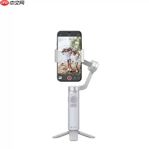 ��RS3��OM4�ĸ������_��RS3��OM4�ֳ���̨��Я�ԶԱ�����