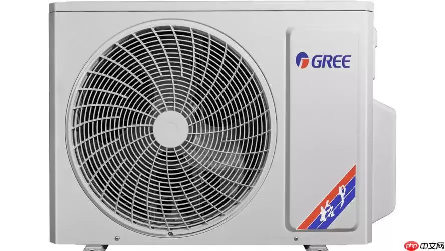 ��������յ�F8���ϴ������ʲô����_��������յ�F8������ʾ�Ľ������