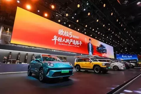 ŷ��5������ݳ�չ��Ԥ��Ȩ������+���ܼ�ʻ������