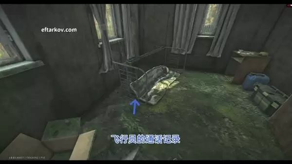 �������Ʒ������ǳ��������̹���