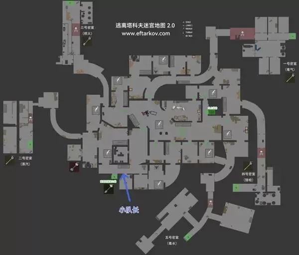 �������Ʒ�̽���Թ��������̹���