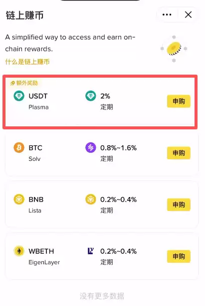 ����׬�Һͼ�׬���ĸ���ȫЩ����β����깺����أ�