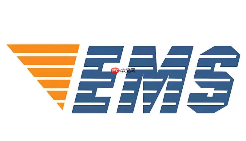 ��������շ�����_�����ļ���ͬ�����շ����