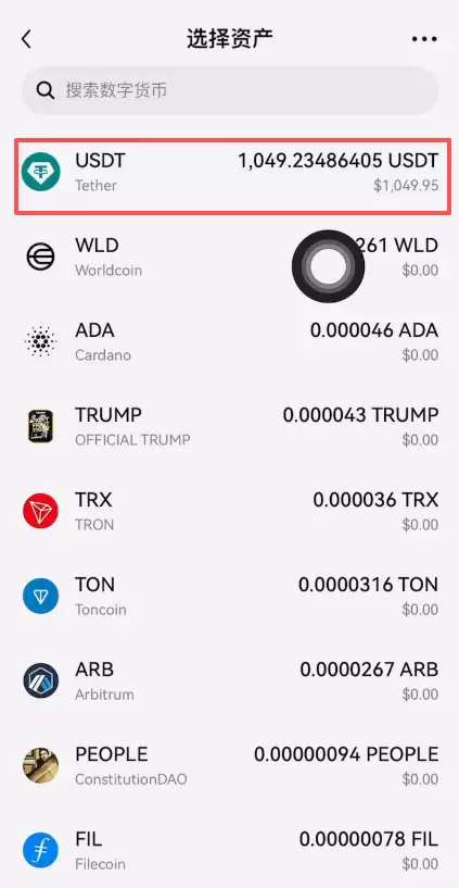 Bitget������ע����֤��ֵ�̳̣���ȡ120U�����