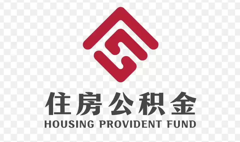 ������������ô��ȡ ������������ȡ����