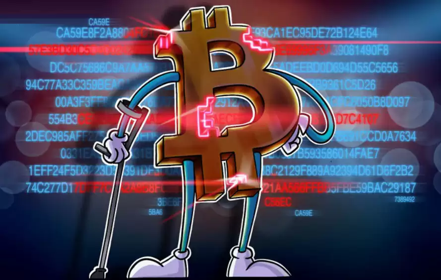 ���ر�ʵ�ֿ����FTX����ˮƽ���г��ײ����ڣ�