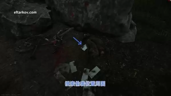 �������Ʒ�����֤���������̹���