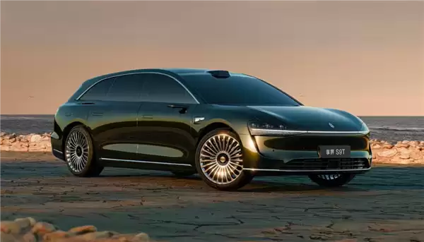 ����S9��������ǧ���������и������