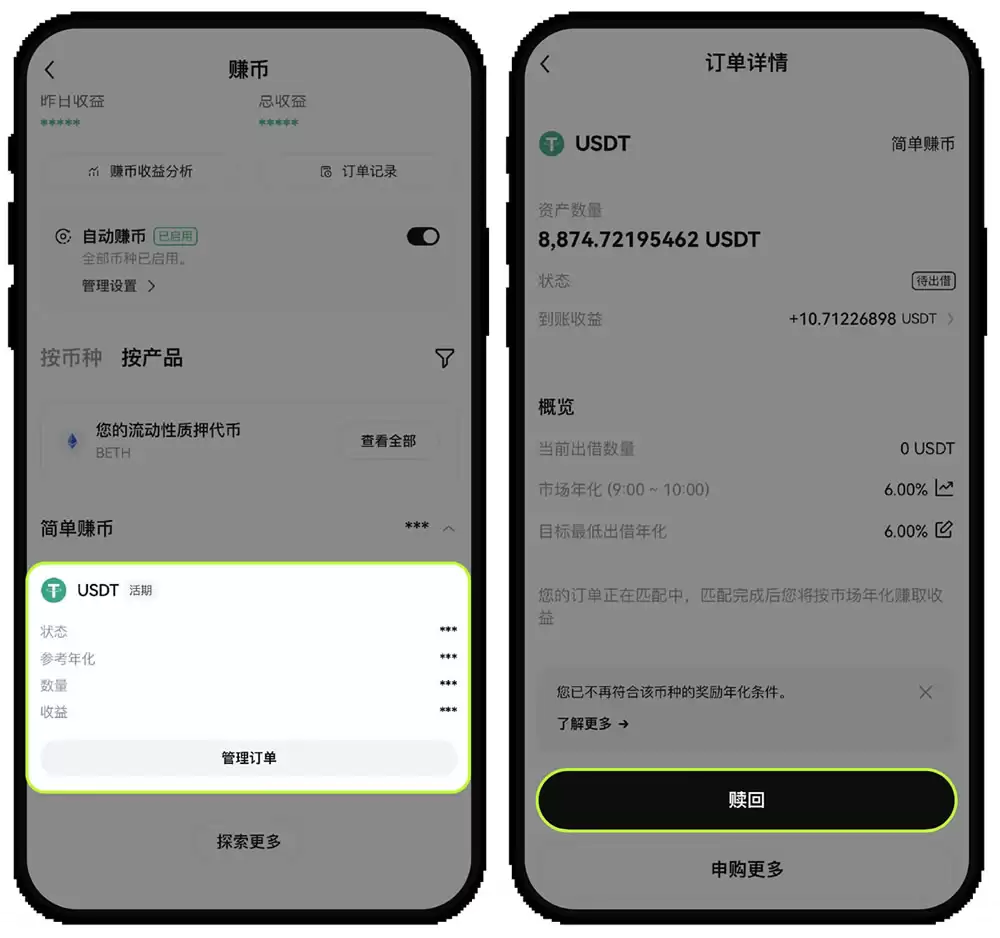 ����׬�����׬�Ұ�ȫ�ԶԱȼ��깺���ָ��