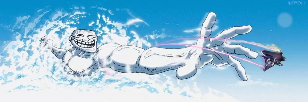 2025��11�����Ǳ��������Ƽ���Ͷ�ʷ���