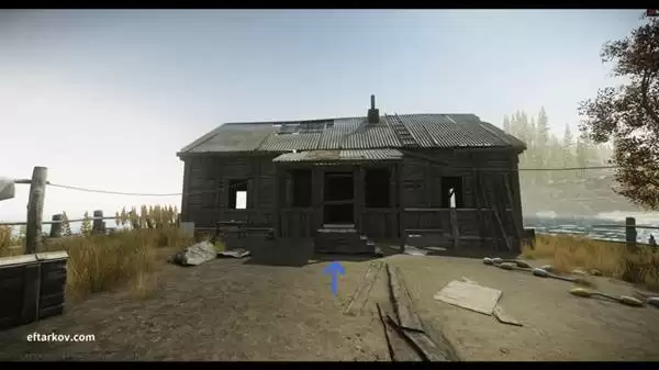 �������Ʒ������ǳ��������̹���