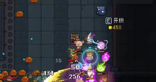 �Ҽ����������Ҵ����淨ָ��