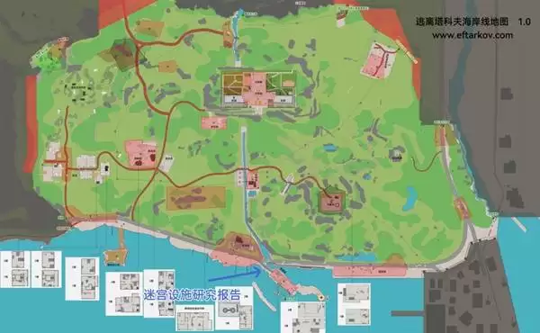 �������Ʒ�̽���Թ��������̹���