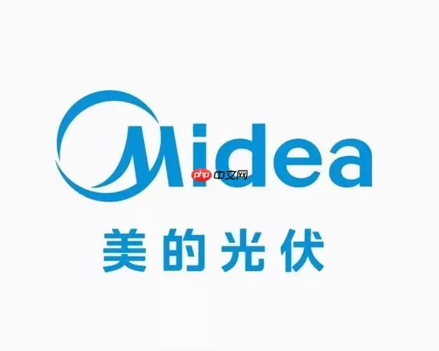 ���Ŀյ���ʾF5��ʲô����_���Ŀյ�F5���ϴ���ĺ�����ά�޼���