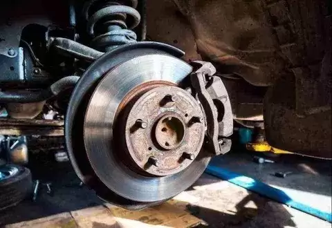 ��Щ������Ŀ���б�Ҫ�𣿵��ı���·�໨Ǯ