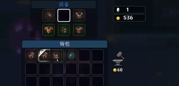 �Ҽ����������Ҵ����淨ָ��