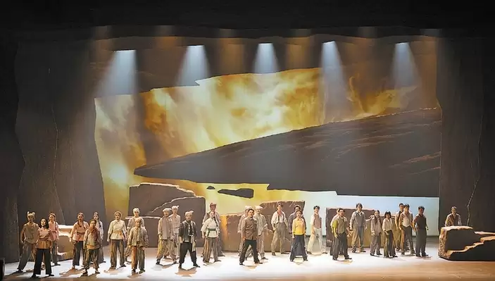 �á�Ұ���ѡ���������³�վ���