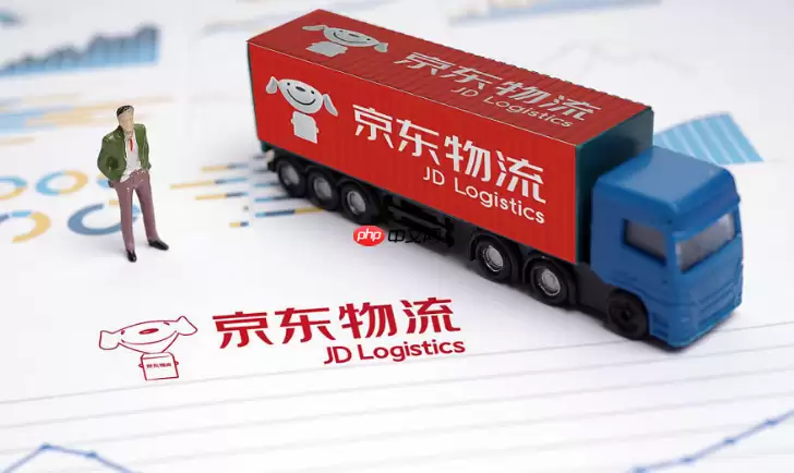 ��������������������_���������������ʱ��˵��