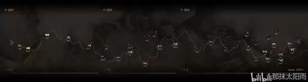 ��ɽ����100%̽���Ⱦ�����һ��