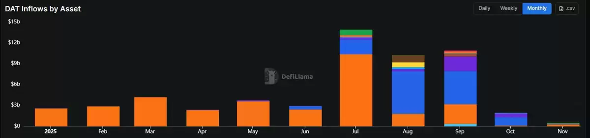 һ���˽ⱴ���±��رң�BTC��ETF��11������24.7����Ԫ������������¼��37.9����Ԫ