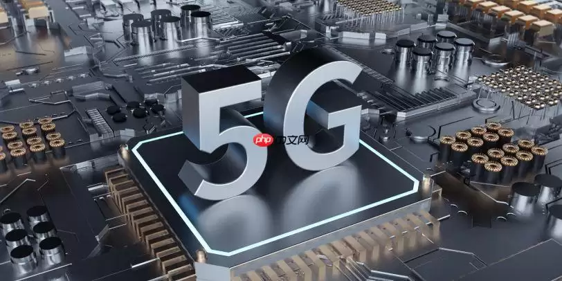 4G和5G的基站有什么区别,5G基站的覆盖范围是不是更小? 4G和5G的基站有什么区别,5G基站的覆盖范围是不是更小?
