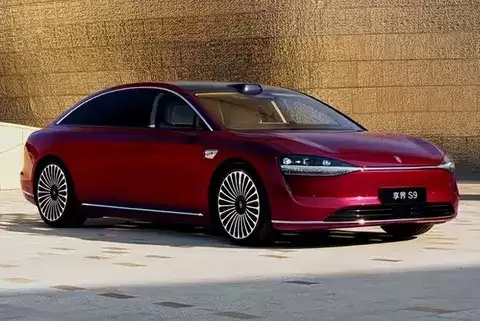 �¿�����S9���У�30.98�����ۣ�������LOGO�빺������