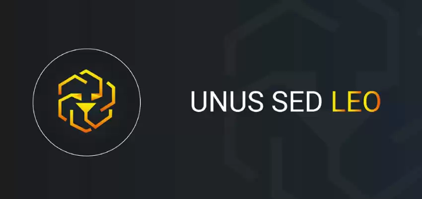 UNUS SED LEO(LEO)�۸�Ԥ�⣺LEO��δ����Σ���ô��ֵ��Ͷ����