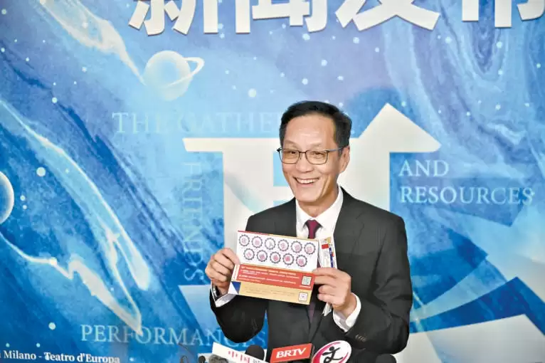 һ��ϷƱ������Ԫ��������