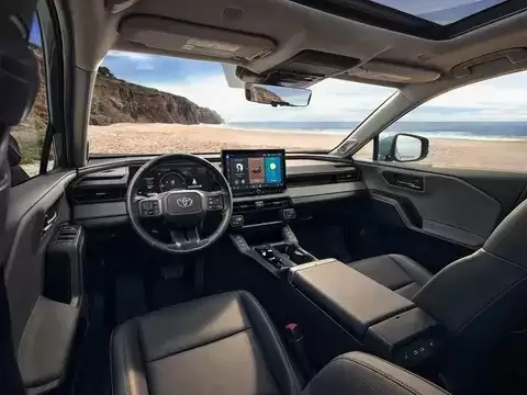 ���ʳ���ʮ��������������ܣ�����ͨ�ý���