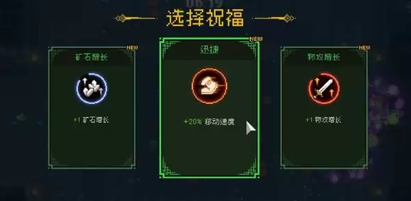 �Ҽ����������Ҵ����淨ָ��