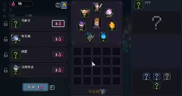 �Ҽ����������Ҵ����淨ָ��