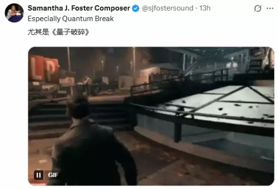 Xbox����Ϸ������Ʒ������ ������������в�һ