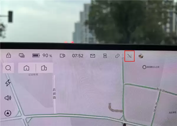 ��ԽAppͻ�������쳣 ����Զ�̿س���������