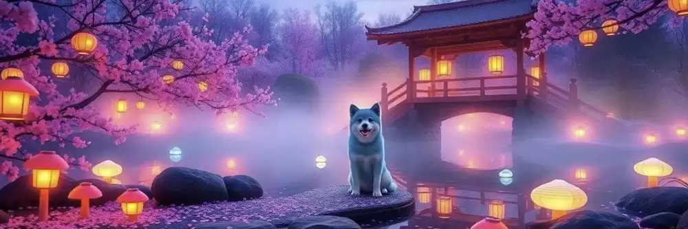 2025��11��ֵ�ù�������������Щ���������ҽ���