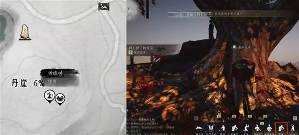 ����ʮ�����ճ��ܳ����ݻ���