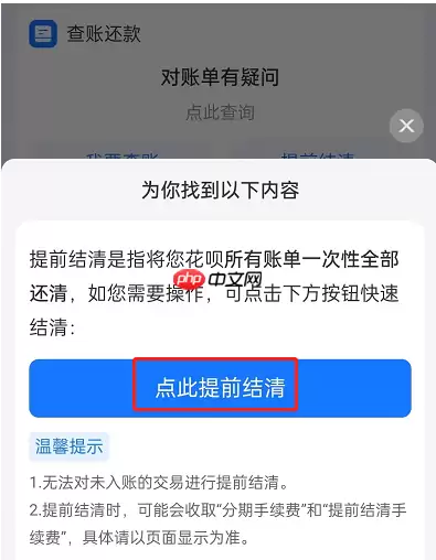 ���·�����ôȡ�����ڻ�����ַ���������������ͼ