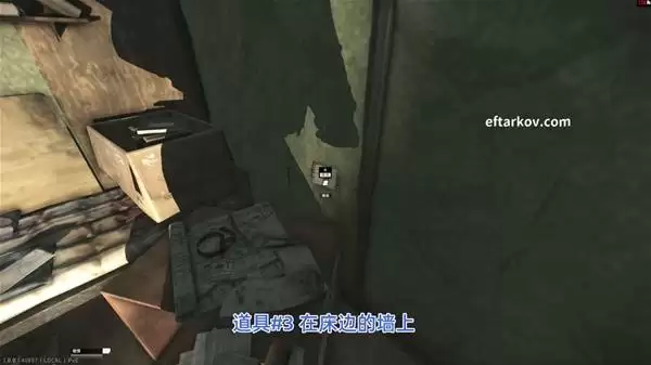 �������Ʒ�����֤���������̹���