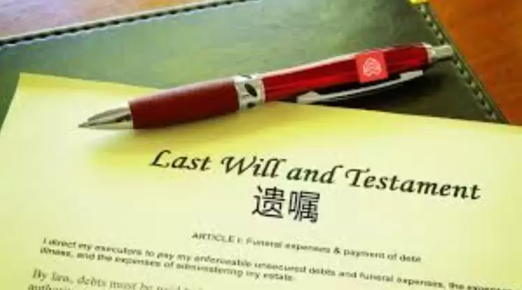 ������ôд���ɲ���Ч ������ȷд������