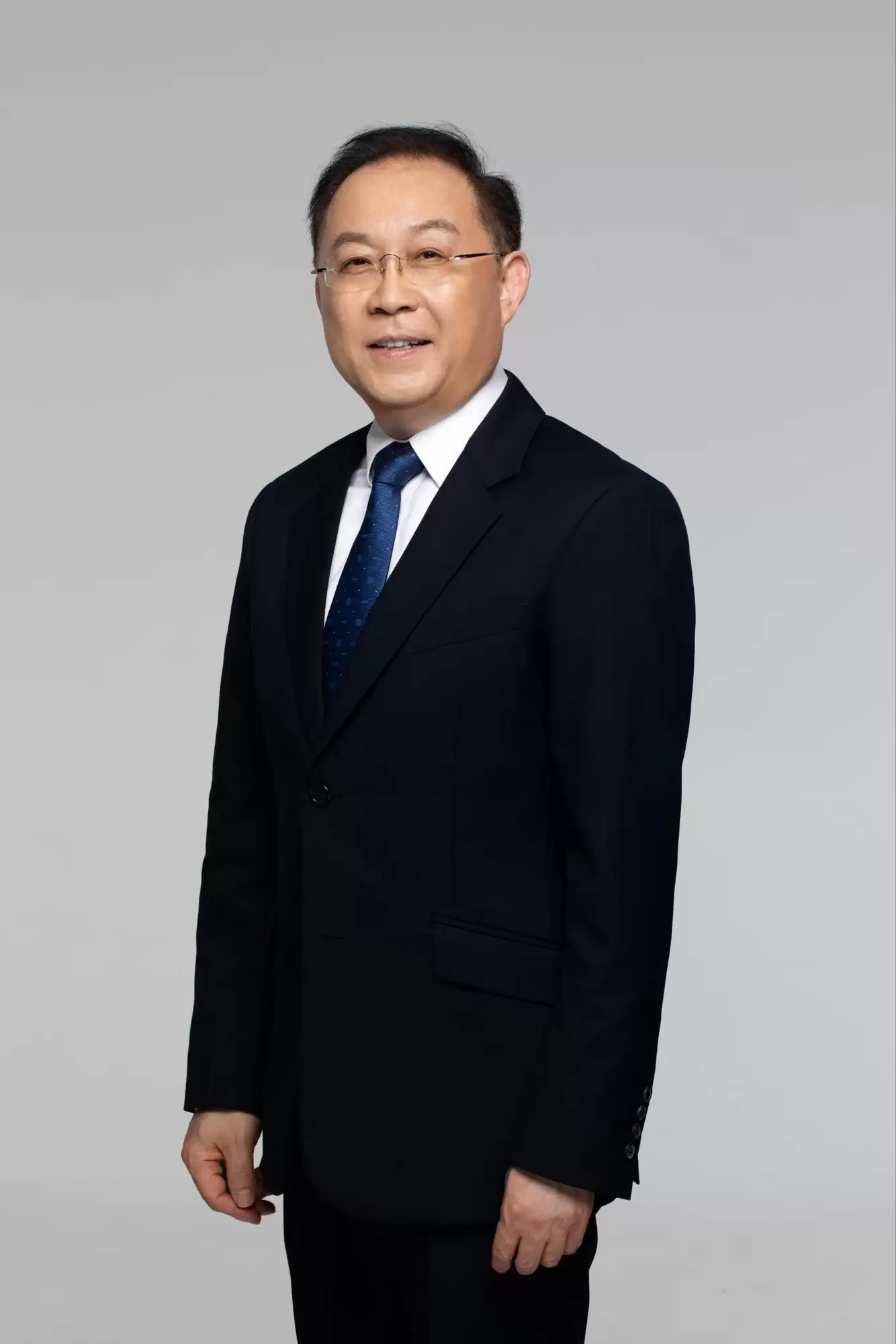 ���ǵϼ�����ϯ��ѧ�����񲨵�ѡ�й�����ԺԺʿ