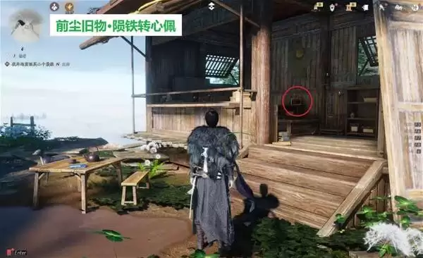 ����ʮ����2.2.5A�汾��ˮ���������ռ�Ʒλ��һ��