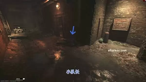 �������Ʒ�̽���Թ��������̹���