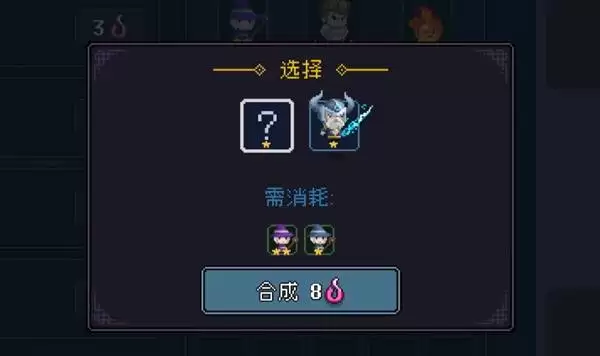 �Ҽ����������Ҵ����淨ָ��