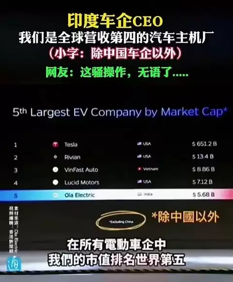 ӡ�ȳ����ȫ��綯�������޳��й�������