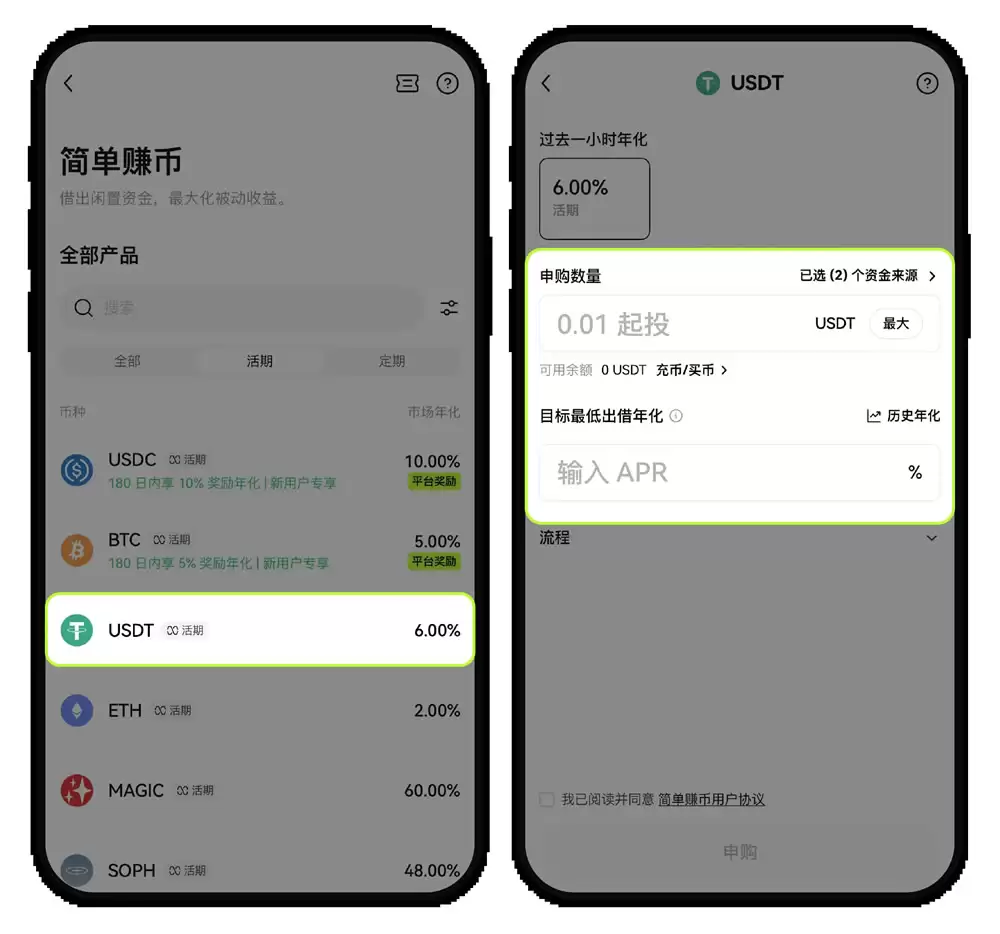 ����׬�����׬�Ұ�ȫ�ԶԱȼ��깺���ָ��