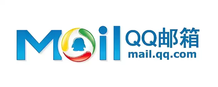 QQ�����ʽ��ô��д QQ�����ʽ��д��������ȷ��ʽ��