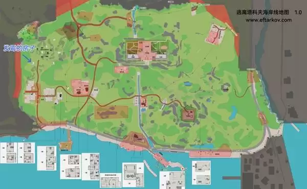 �������Ʒ������ǳ��������̹���