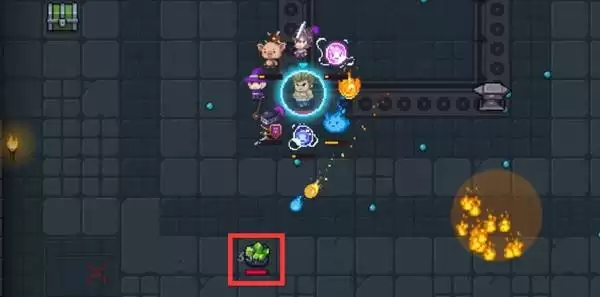 �Ҽ����������Ҵ����淨ָ��