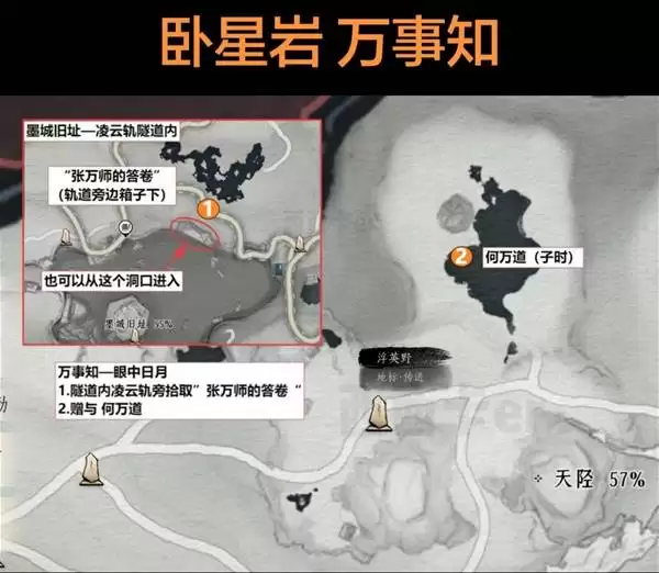 ����ʮ��������������֪���� ����������֪��ɷ���