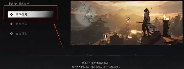 ����ʮ��������ѡ���� �������ü��Ѷ�ѡ���Ƽ�